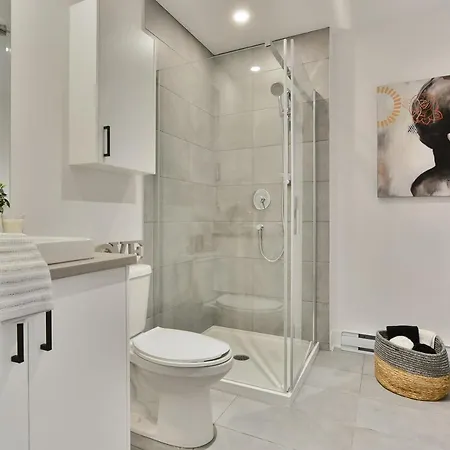 Apartmán Lloris Sweet